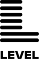 Level Agency