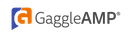GaggleAMP Inc.