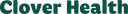 Clover Health