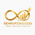 GearUp2Success