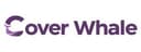 Cover Whale Insurance Solutions