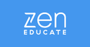 Zen Educate