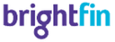 brightfin