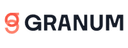 Granum