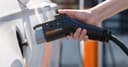 ChargePoint