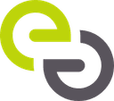 Energy Solutions - USA