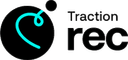 tractionrec