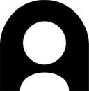 Ada
