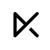 Kodex