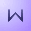 Winona