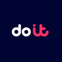 DoiT