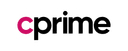 Cprime