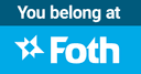 Foth