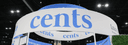 Cents