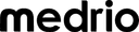 medrio