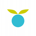Huckleberry Labs