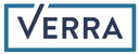 Verra