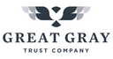 Great Gray