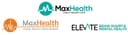 MaxHealth MSO