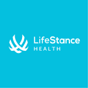LifeStance Health