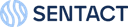 hardenberghgroup