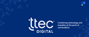 TTEC Digital