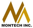 Montech Inc