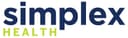 Simplex Health