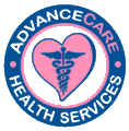 tnadvancecare