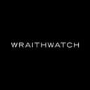 Wraithwatch Corporation