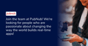 pubnub