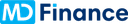 mdfinance