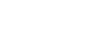 CVRx, Inc.