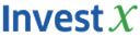 investx