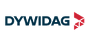 dywidag