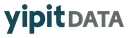 YipitData (Alternative)