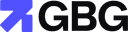 GBG