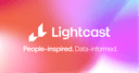 Lightcast