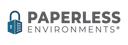 paperlessenv
