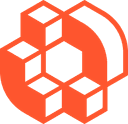 CloudZero
