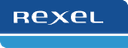 REXEL