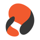 Protegrity