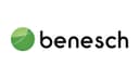 Benesch