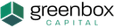 greenboxcapital