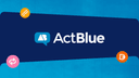 ActBlue