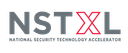 Joining NSTXL