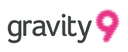 gravity9