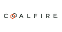 Coalfire