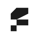 Flox