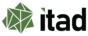itadltd